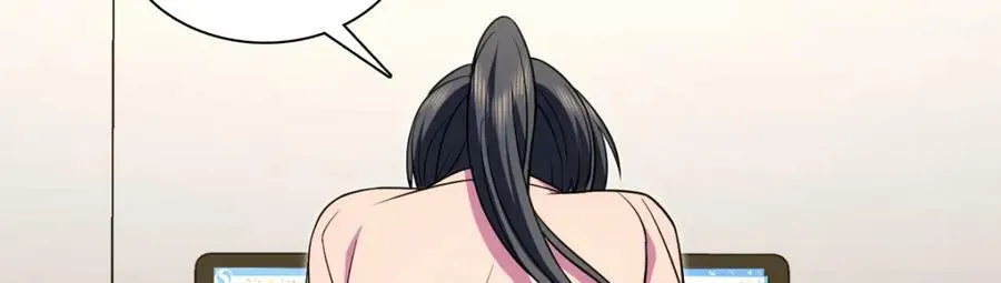 168 第95页