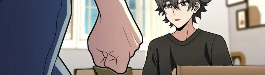 168 第98页