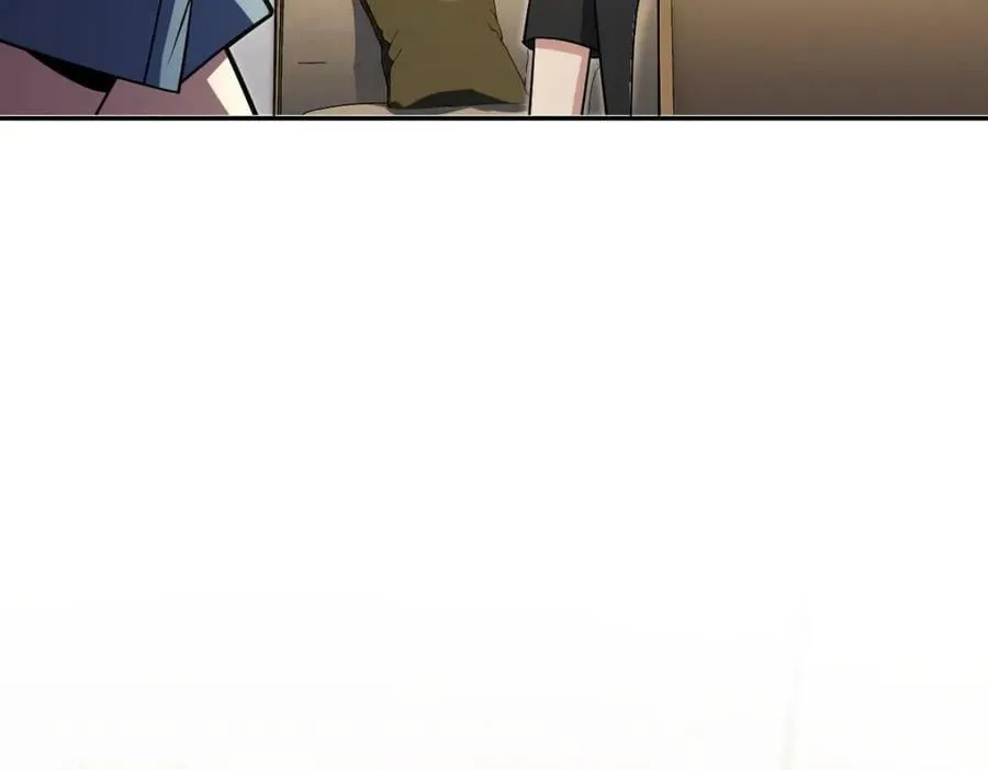168 第99页