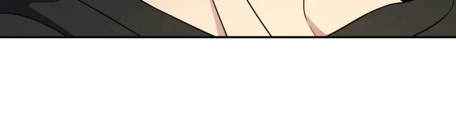 168 第107页