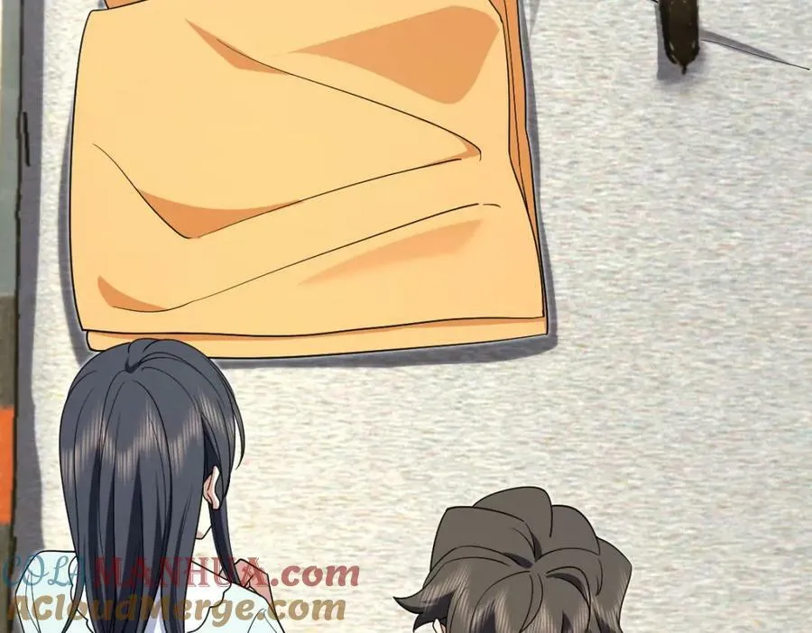168 第117页