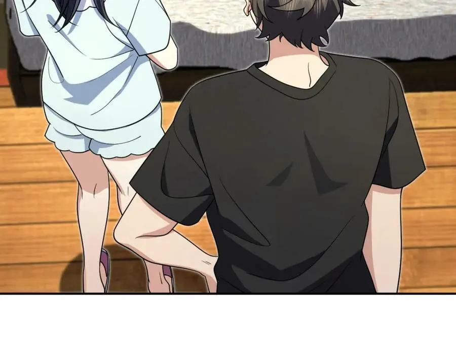 168 第118页