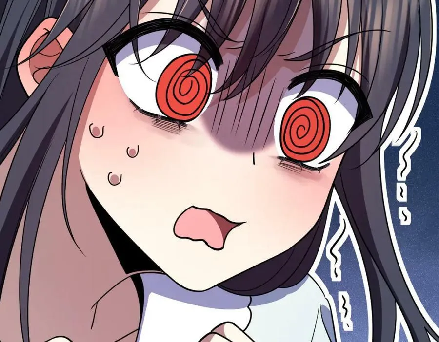 168 第124页