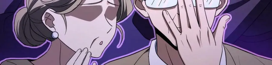 168 第128页