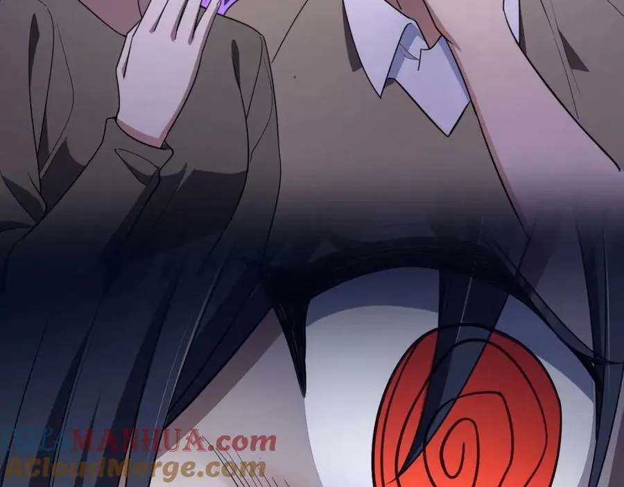 168 第129页