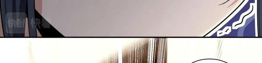 168 第131页
