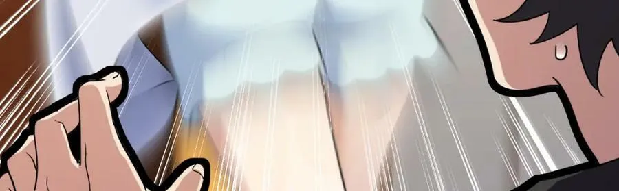 168 第134页