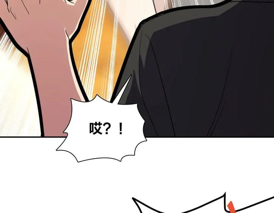 168 第135页