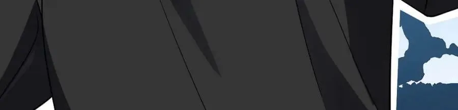 168 第140页