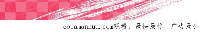 168 第146页