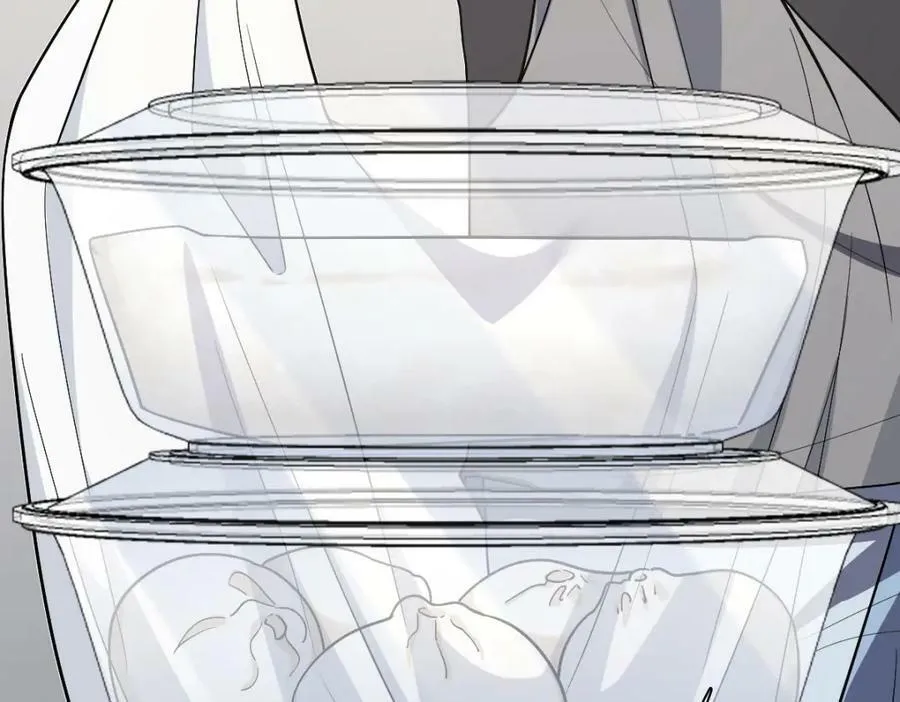 162 第4页