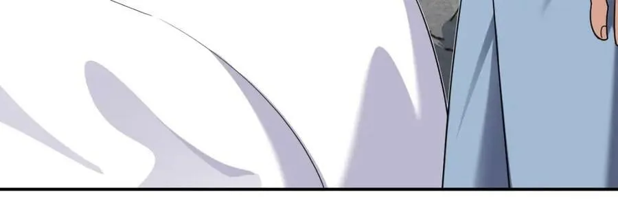 162 第8页