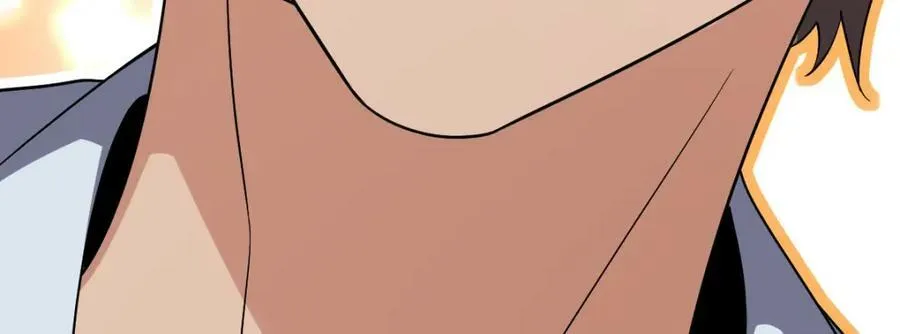 162 第23页