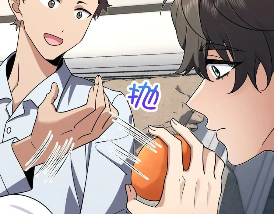 162 第28页