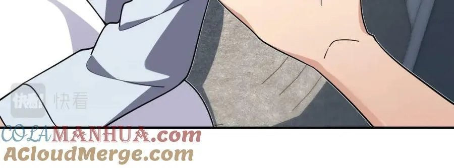 162 第29页