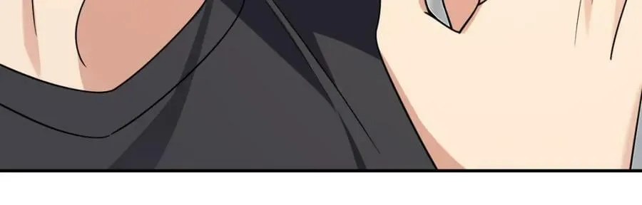 162 第35页