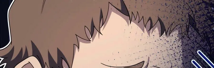 162 第44页