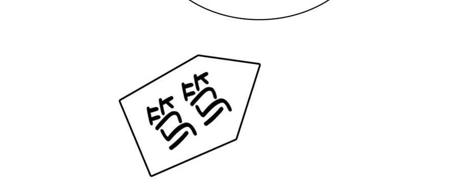 162 第56页