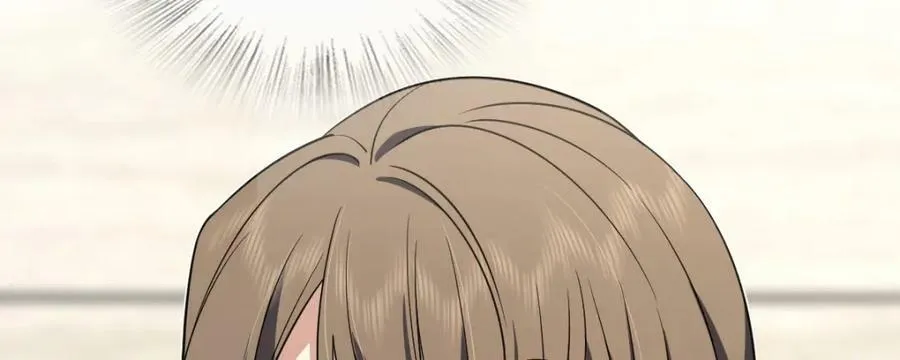 162 第59页
