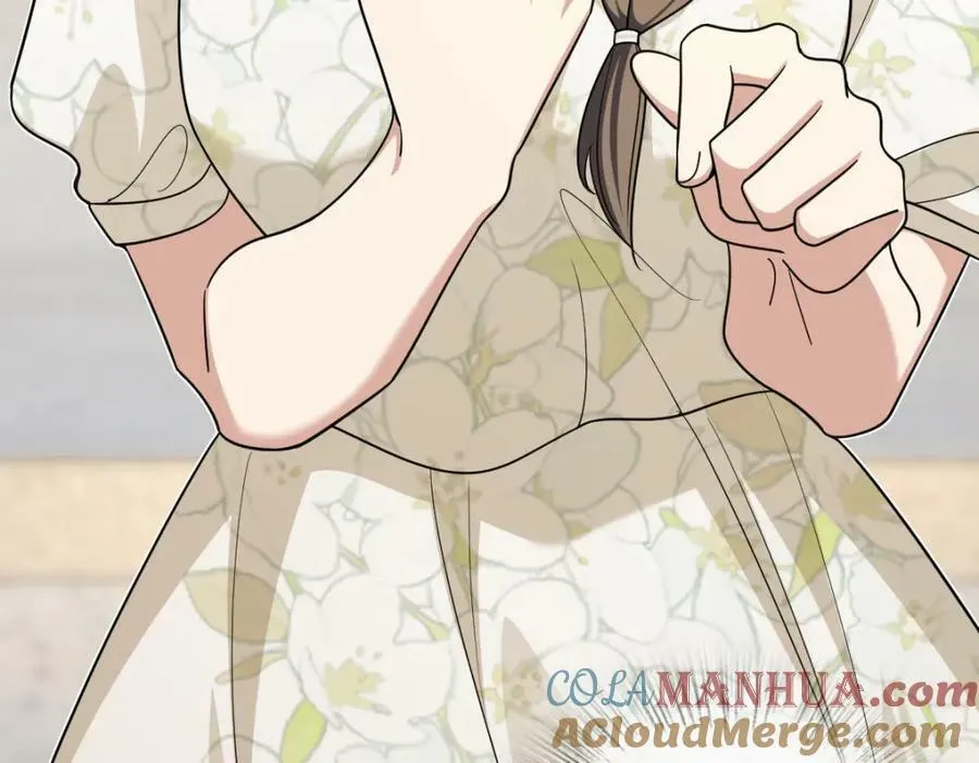 162 第61页