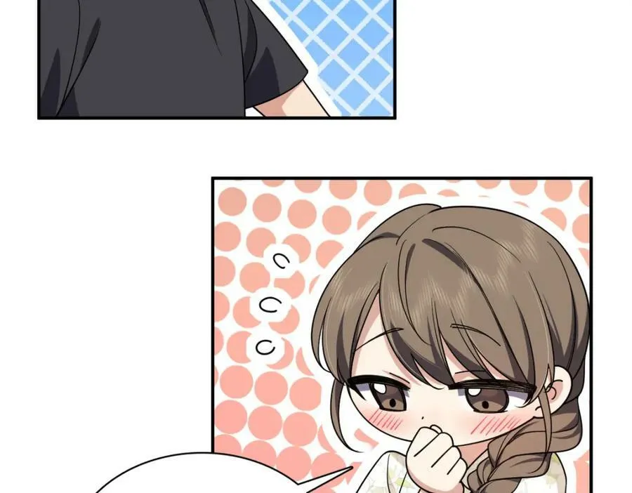 162 第64页