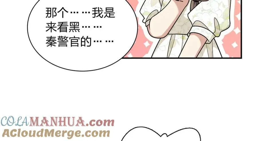 162 第65页