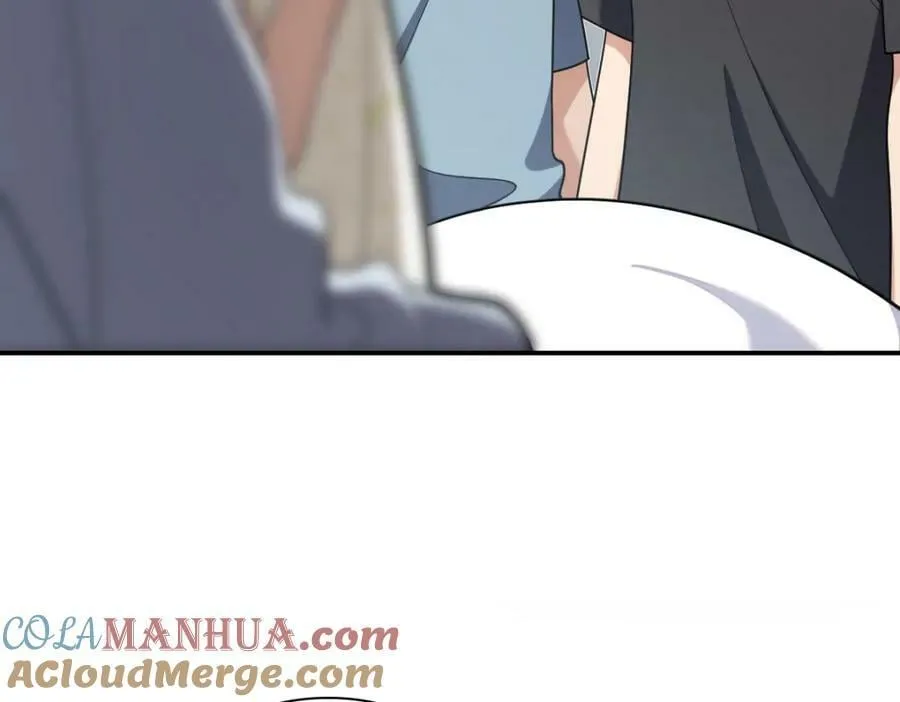 162 第69页