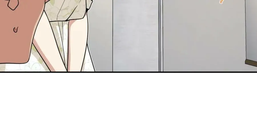 162 第74页