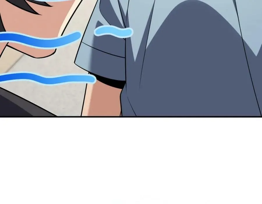 162 第82页