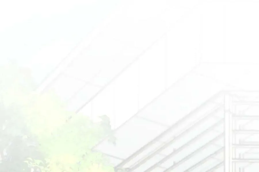 162 第83页