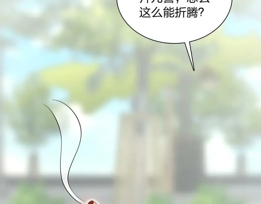 162 第91页