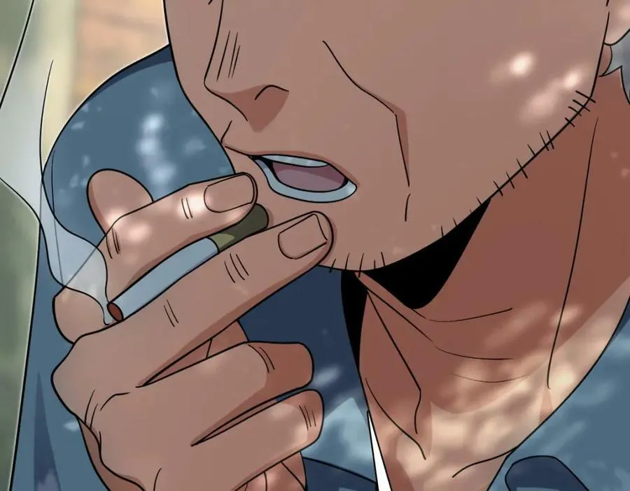 162 第106页