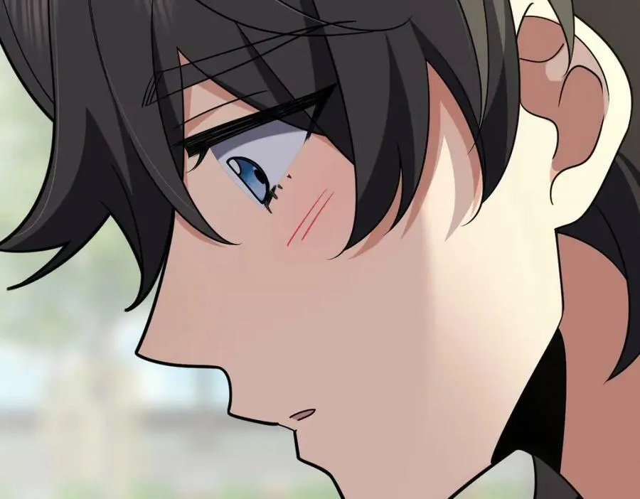 162 第114页