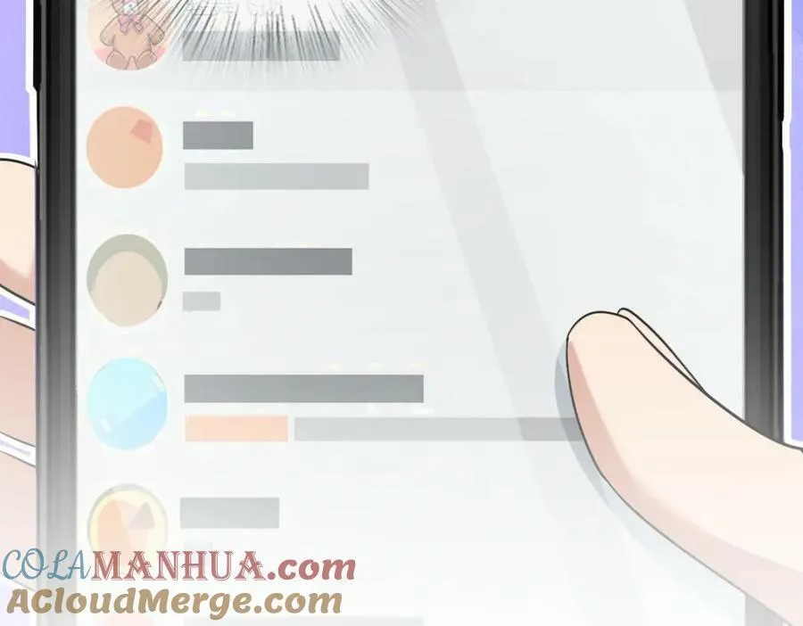 162 第121页