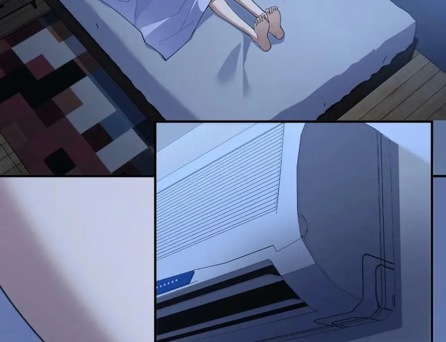 161 第4页