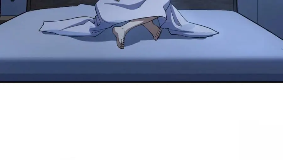161 第16页
