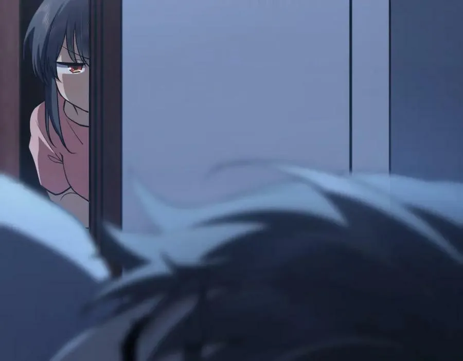 161 第19页