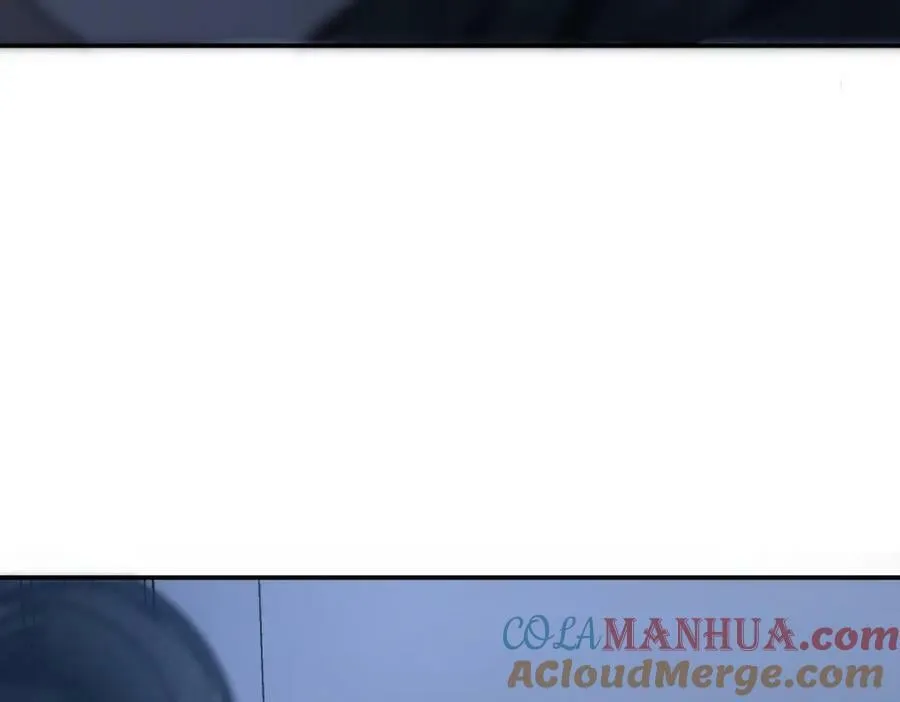 161 第21页