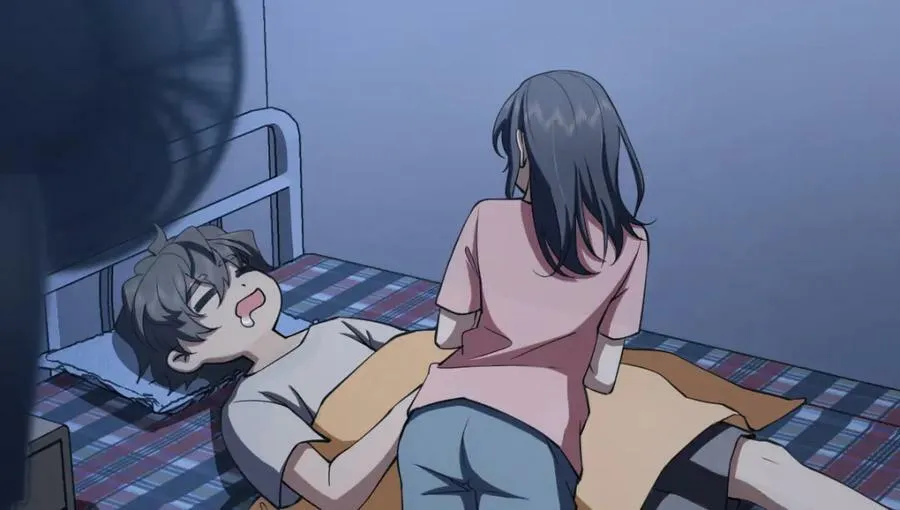 161 第22页