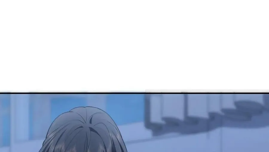161 第24页