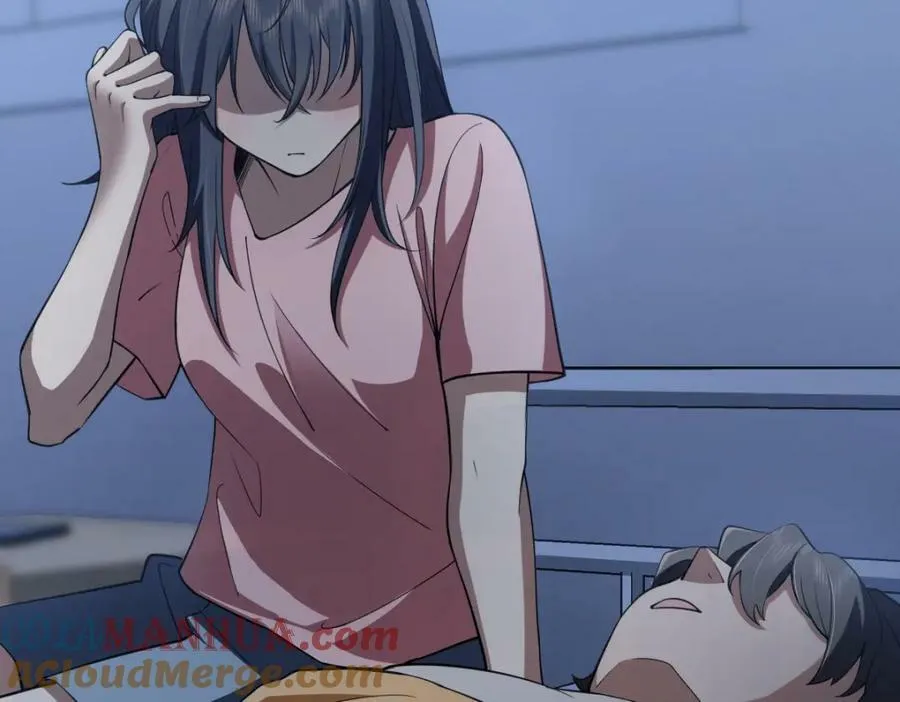 161 第25页