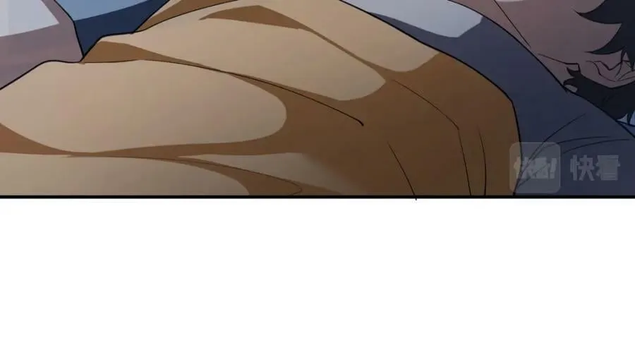 161 第26页