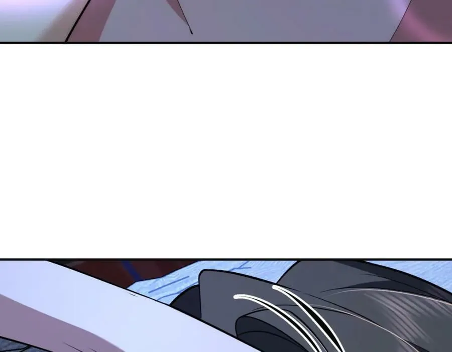 161 第31页