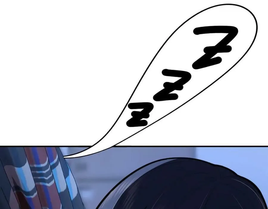 161 第51页