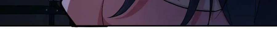 161 第53页