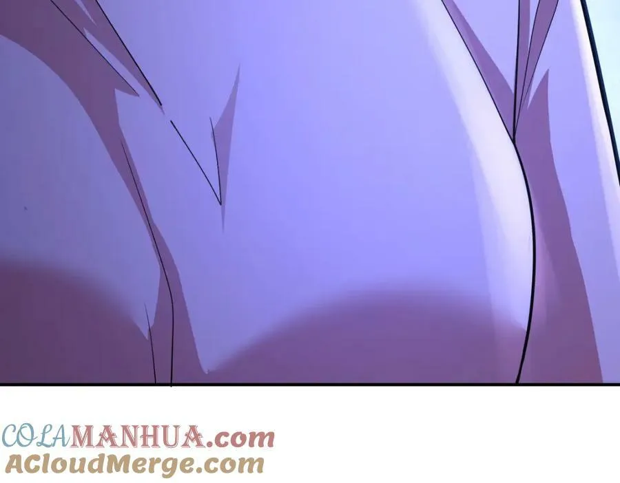 161 第61页
