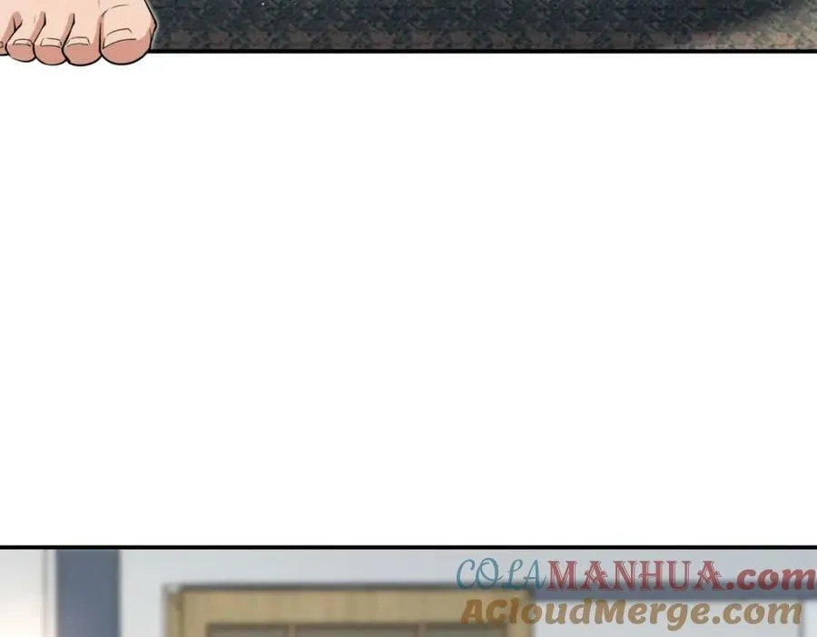 161 第69页