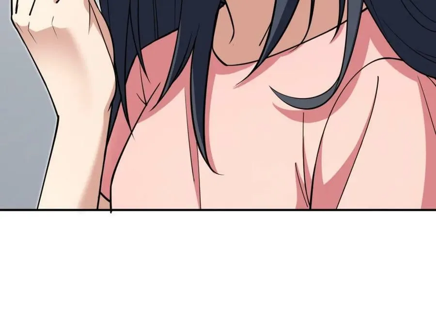 161 第74页