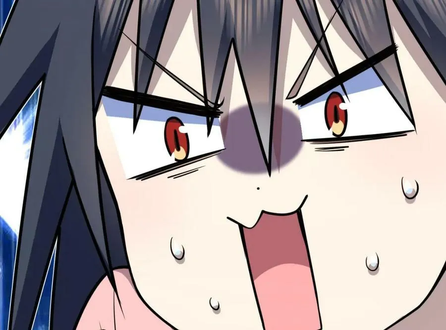 161 第76页
