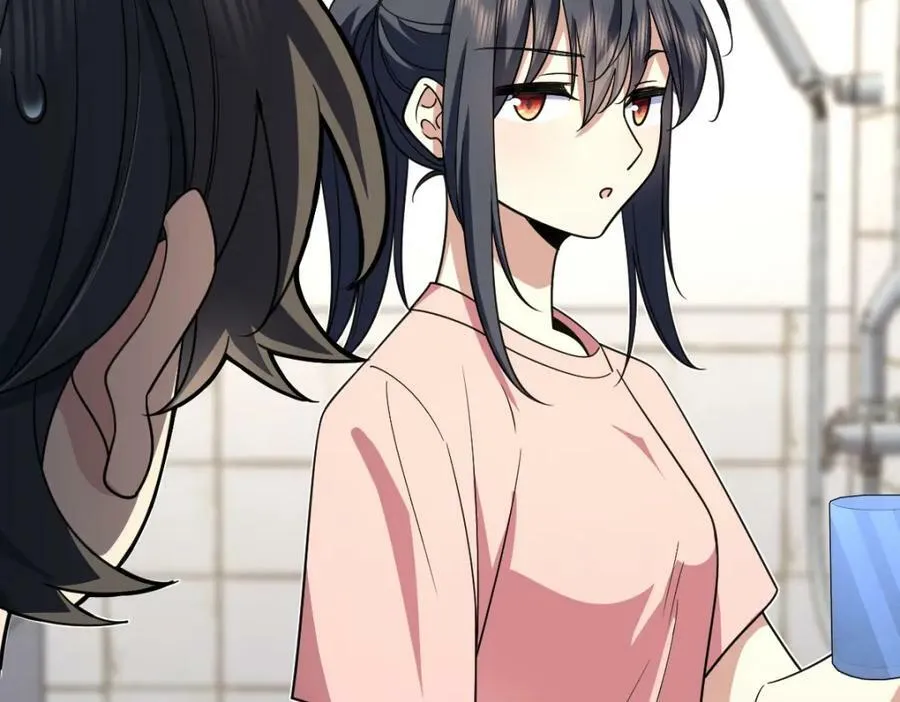 161 第91页